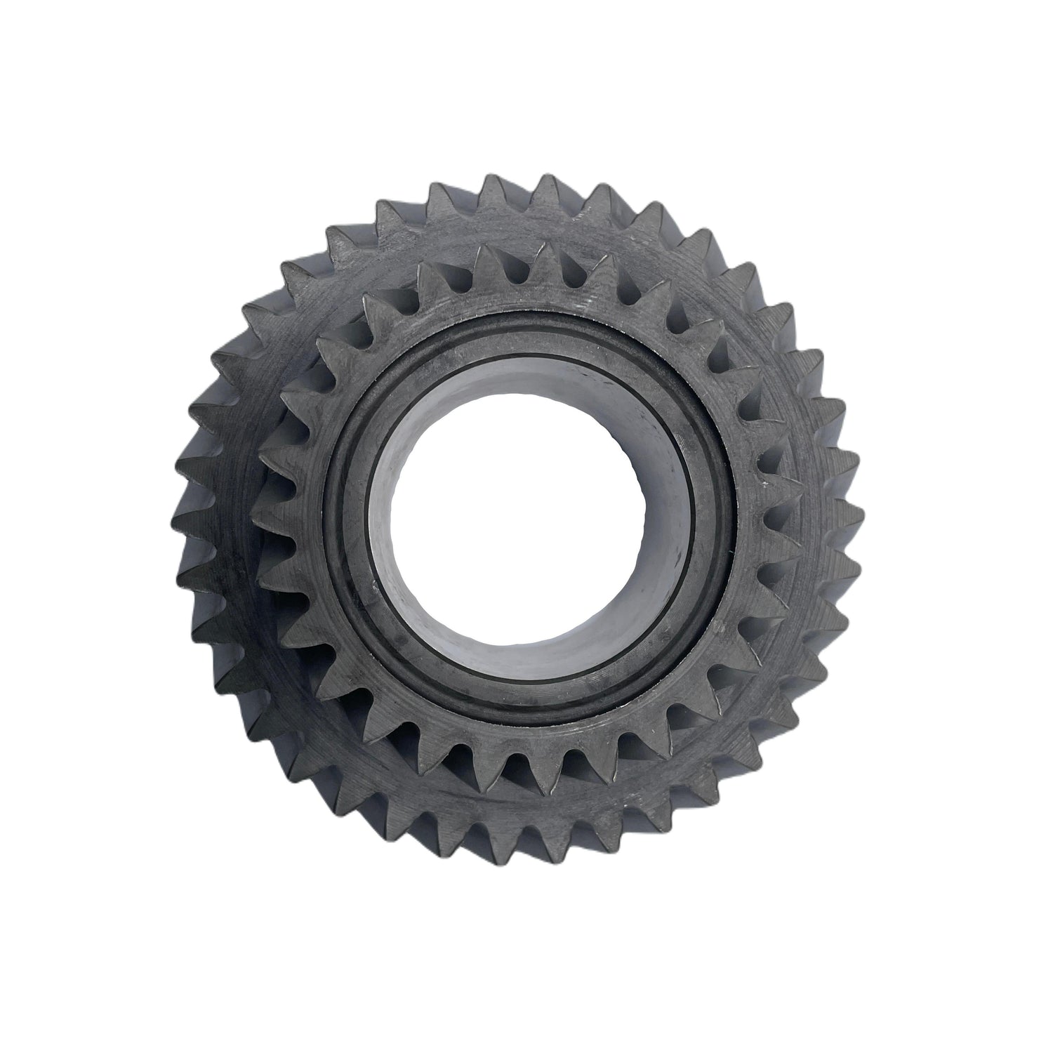 OEM Renault Trafic Vauxhall Nissan
PK5 PK6 PF6 Gearbox 2nd Gear 38 Teeth 27 Teeth 9111830