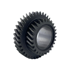 OEM Renault Trafic Vauxhall Nissan
PK5 PK6 PF6 Gearbox 2nd Gear 38 Teeth 27 Teeth 9111830
