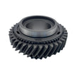 OEM Renault Trafic Vauxhall Nissan
&nbsp;PK5 PK6 PF6 Gearbox 2nd Gear 38 Teeth 27 Teeth 9111830