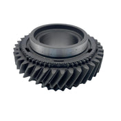 OEM Renault Trafic Vauxhall Nissan
&nbsp;PK5 PK6 PF6 Gearbox 2nd Gear 38 Teeth 27 Teeth 9111830