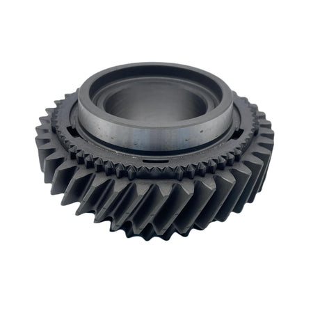 OEM Renault Trafic Vauxhall Nissan
&nbsp;PK5 PK6 PF6 Gearbox 2nd Gear 38 Teeth 27 Teeth 9111830