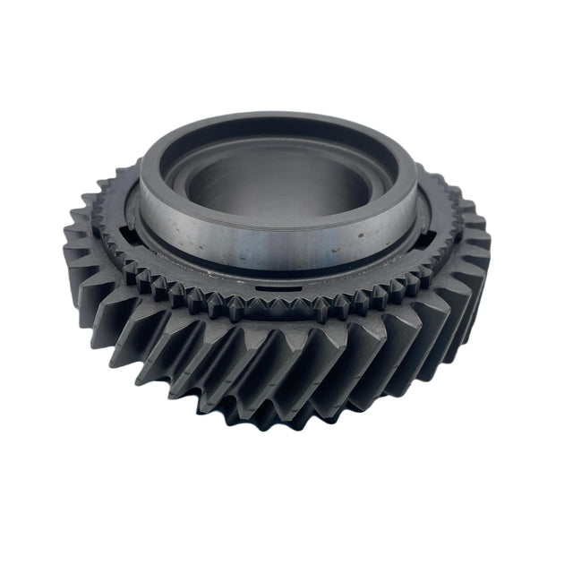 OEM Renault Trafic Vauxhall Nissan
&nbsp;PK5 PK6 PF6 Gearbox 2nd Gear 38 Teeth 27 Teeth 9111830