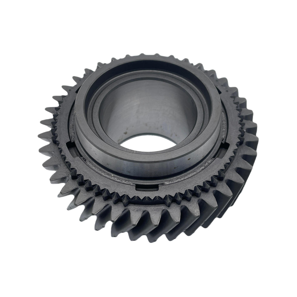 OEM Renault Trafic Vauxhall Nissan
&nbsp;PK5 PK6 PF6 Gearbox 2nd Gear 38 Teeth 27 Teeth 9111830