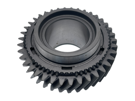 OEM Renault Trafic Vauxhall Nissan
&nbsp;PK5 PK6 PF6 Gearbox 2nd Gear 38 Teeth 27 Teeth 9111830