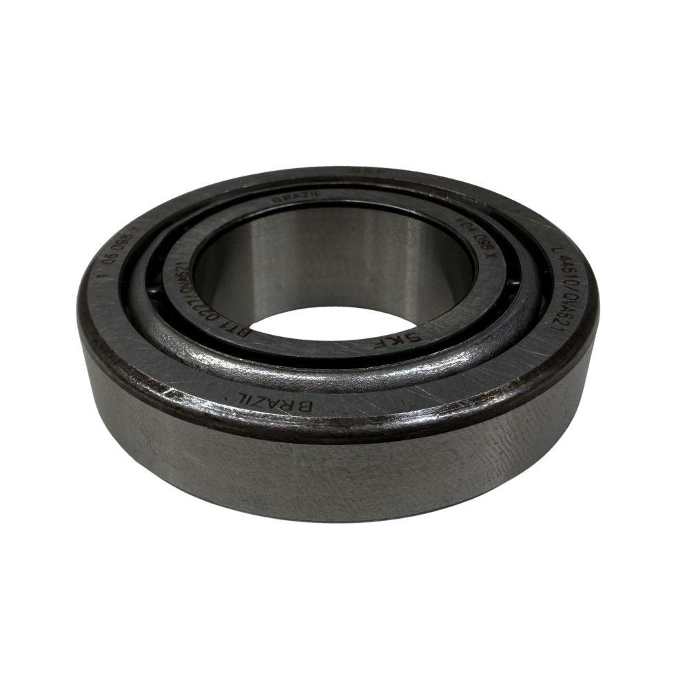 OEM Tapered Roller Bearing 26.98x50.29x14.22/10.6mm BT1-0227 QVAA621 SKF Eco Torque