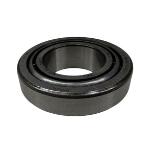 OEM Tapered Roller Bearing 26.98x50.29x14.22/10.6mm BT1-0227 QVAA621 SKF Eco Torque