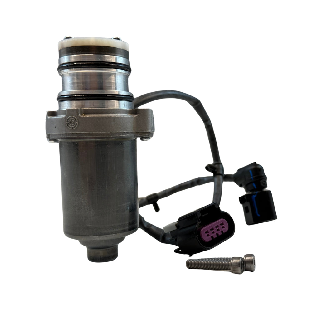 Opel Saab Haldex Pump Rear Differential AWD 0404029 / 22765779 Eco Torque