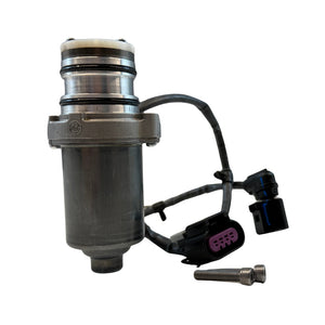 Opel Saab Haldex Pump Rear Differential AWD 0404029 / 22765779 Eco Torque