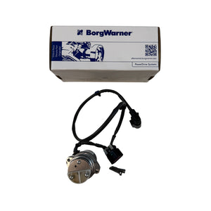 Opel Saab Haldex Pump Rear Differential AWD 0404029 / 22765779 Eco Torque