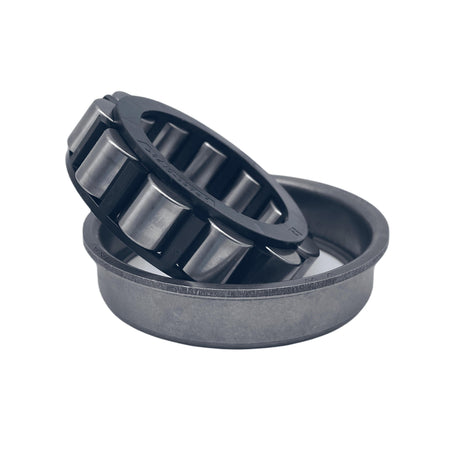 Opel F16 Manual 5-Speed Gearbox Cylindrical Roller Bearing F-90309 42x72/78x18mm Eco Torque