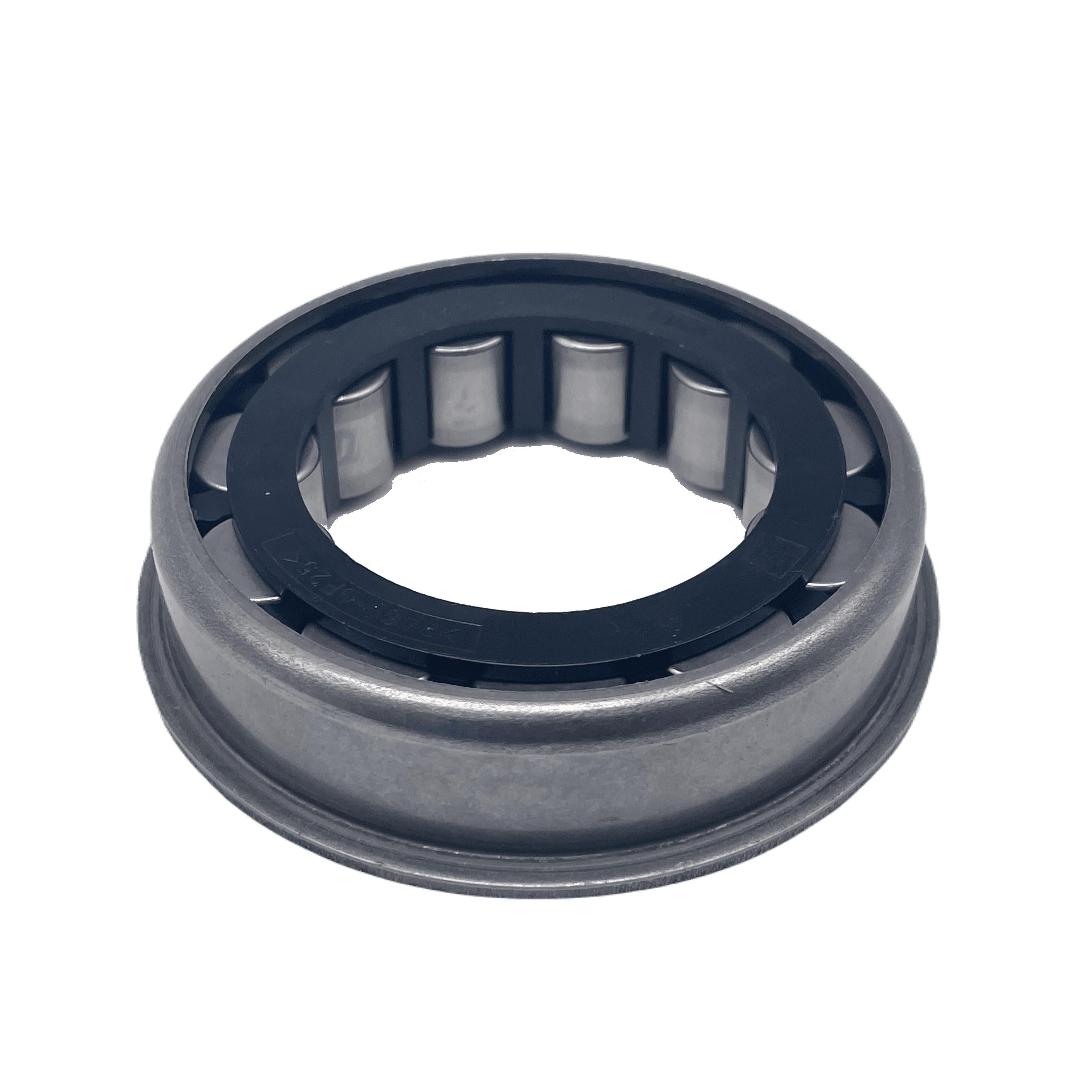 Opel F16 Gearbox Cylindrical Roller Bearing F-90309 42x72/78x18mm