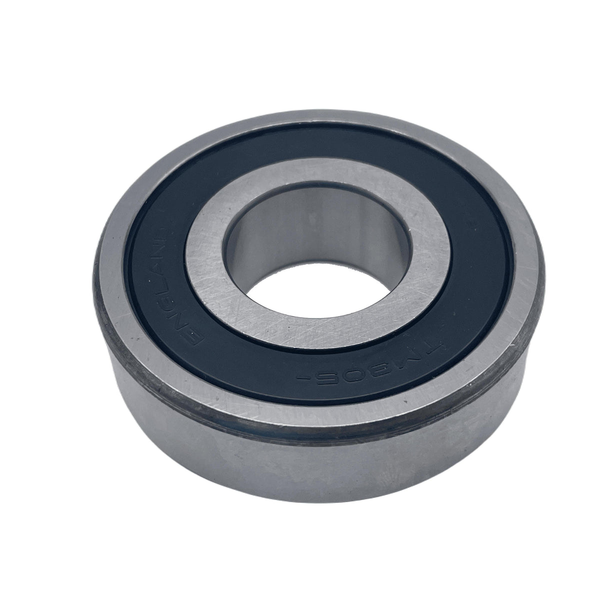 Opel NSK Deep Groove Ball Bearing TM305-A-12 CG20 25x62x17mm Eco Torque