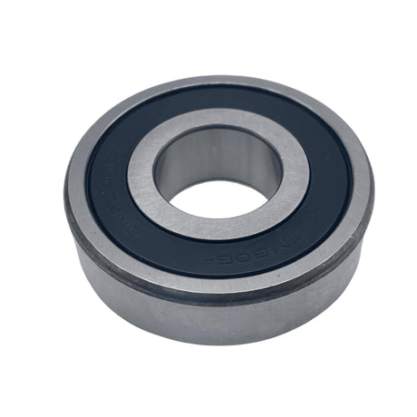 Opel NSK Deep Groove Ball Bearing TM305-A-12 CG20 25x62x17mm Eco Torque
