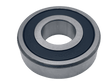 Opel NSK Deep Groove Ball Bearing TM305-A-12 CG20 25x62x17mm Eco Torque