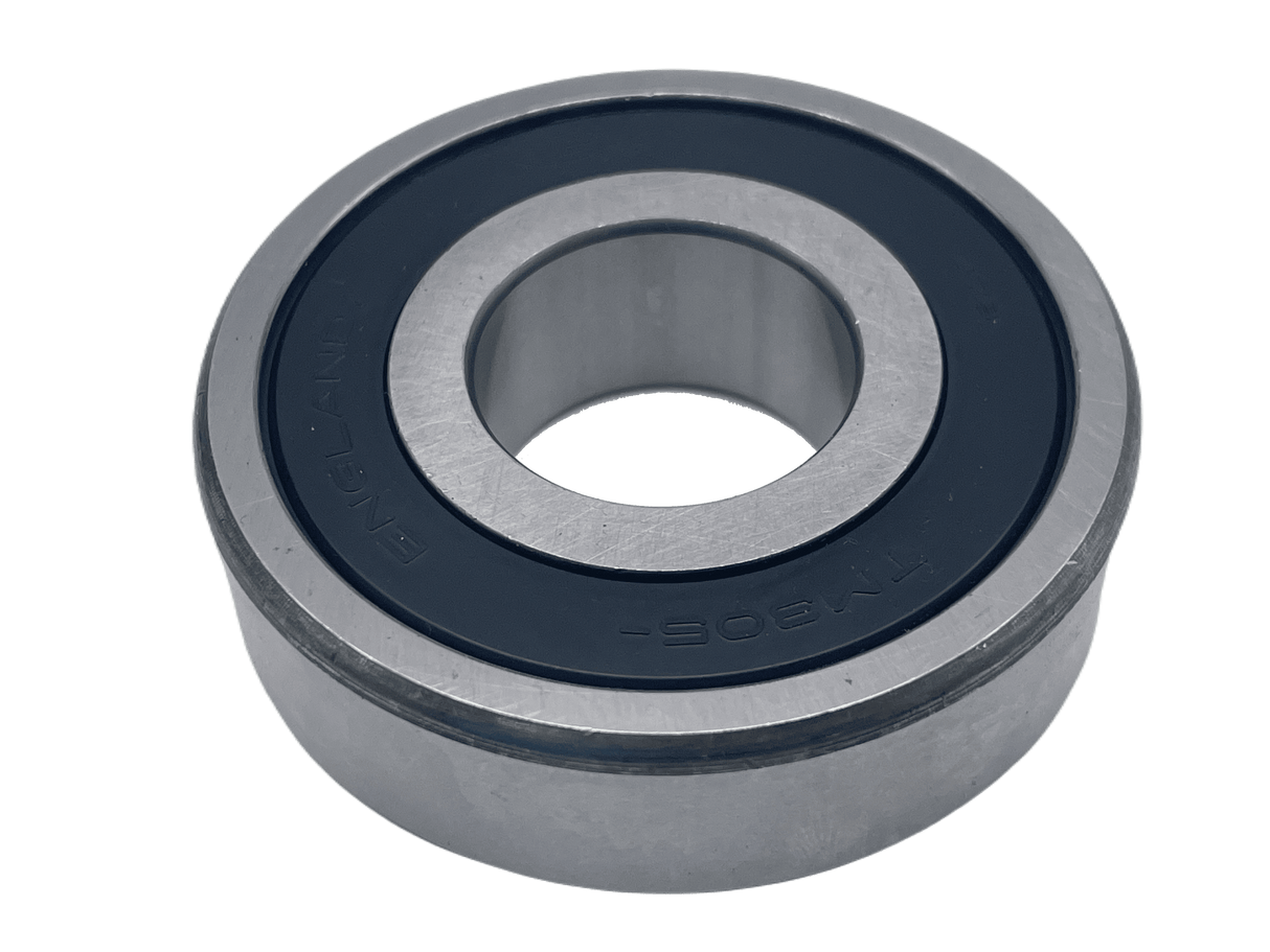 Opel NSK Deep Groove Ball Bearing TM305-A-12 CG20 25x62x17mm Eco Torque