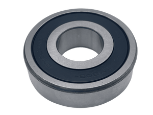 Opel NSK Deep Groove Ball Bearing TM305-A-12 CG20 25x62x17mm Eco Torque