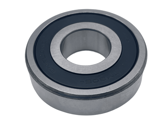 Opel NSK Deep Groove Ball Bearing TM305-A-12 CG20 25x62x17mm Eco Torque