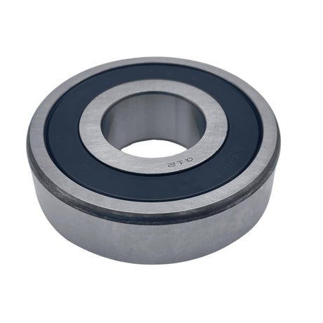 Opel NSK Deep Groove Ball Bearing TM305-A-12 CG20 25x62x17mm Eco Torque