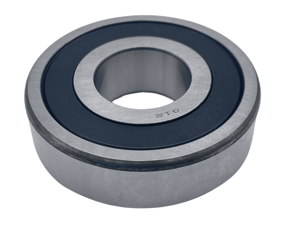 Opel NSK Deep Groove Ball Bearing TM305-A-12 CG20 25x62x17mm Eco Torque