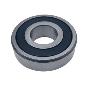 Opel NSK Deep Groove Ball Bearing TM305-A-12 CG20 25x62x17mm Eco Torque