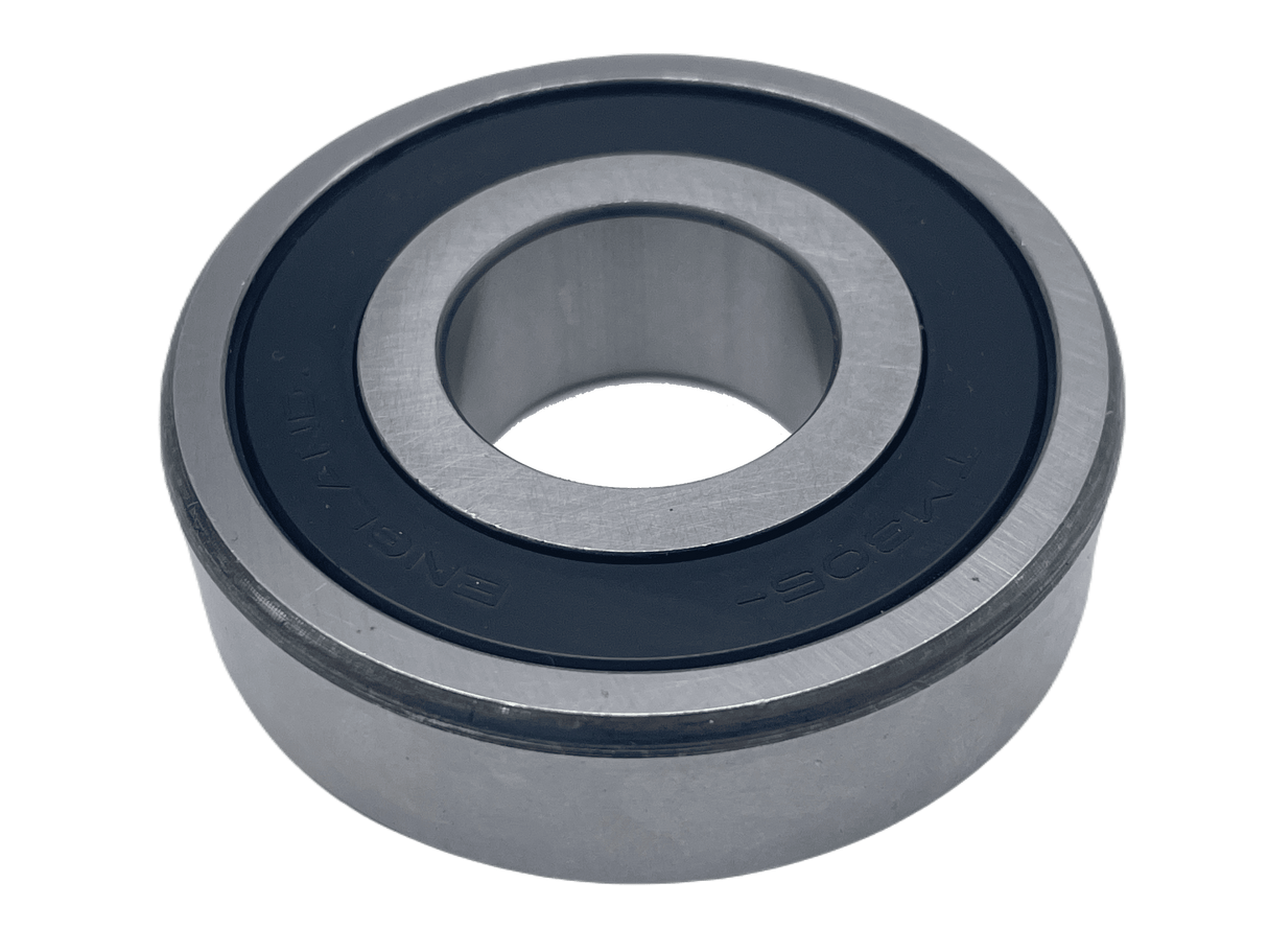 Opel NSK Deep Groove Ball Bearing TM305-A-12 CG20 25x62x17mm Eco Torque