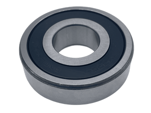 Opel NSK Deep Groove Ball Bearing TM305-A-12 CG20 25x62x17mm Eco Torque