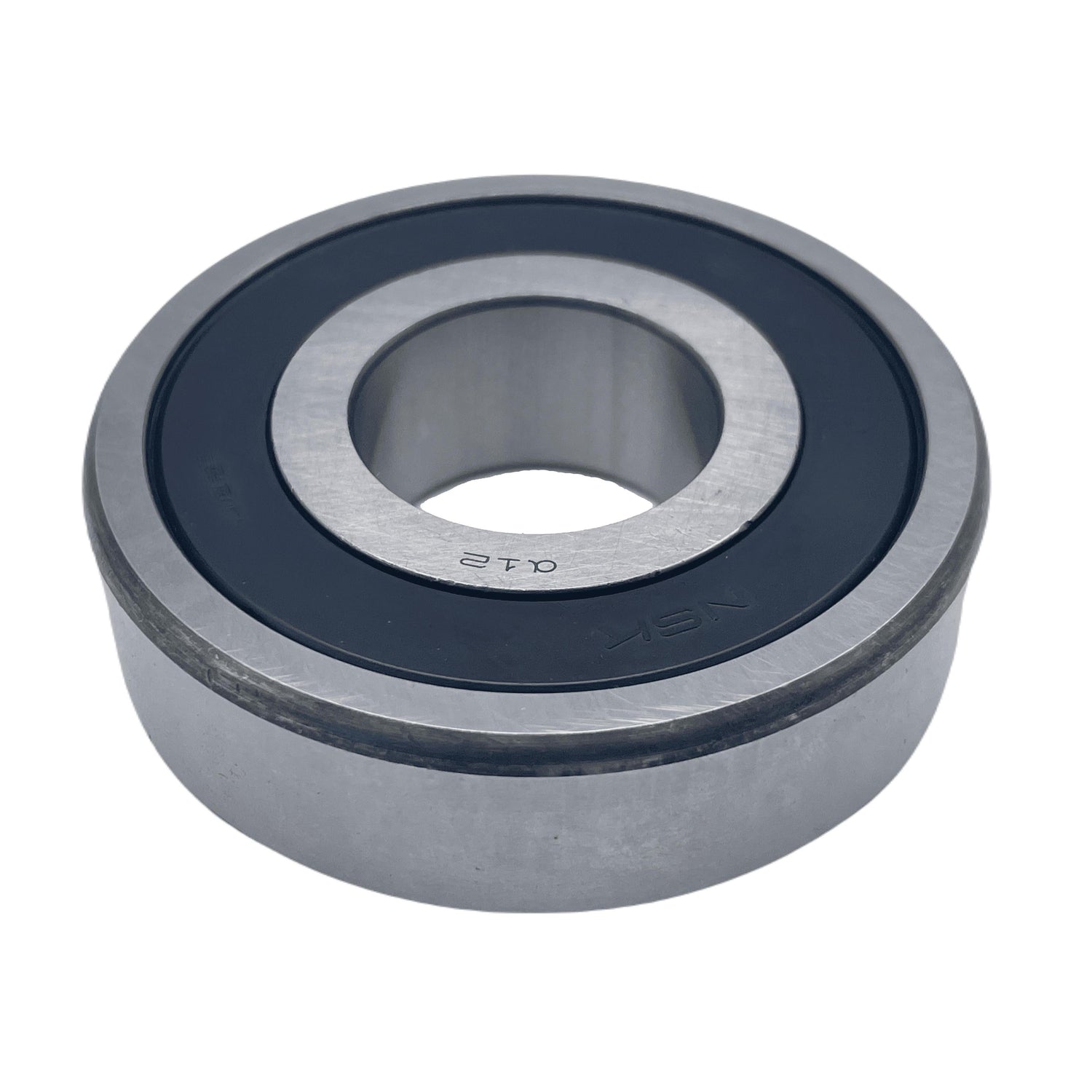 Opel NSK Deep Groove Ball Bearing TM305-A-12 CG20 25x62x17mm Eco Torque