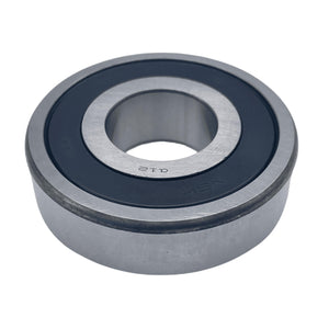 Opel NSK Deep Groove Ball Bearing TM305-A-12 CG20 25x62x17mm Eco Torque