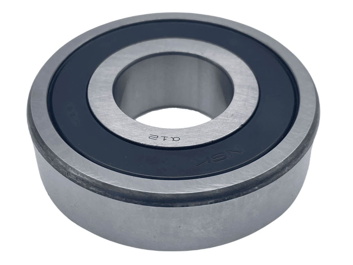 Opel NSK Deep Groove Ball Bearing TM305-A-12 CG20 25x62x17mm Eco Torque