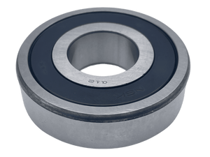 Opel NSK Deep Groove Ball Bearing TM305-A-12 CG20 25x62x17mm Eco Torque