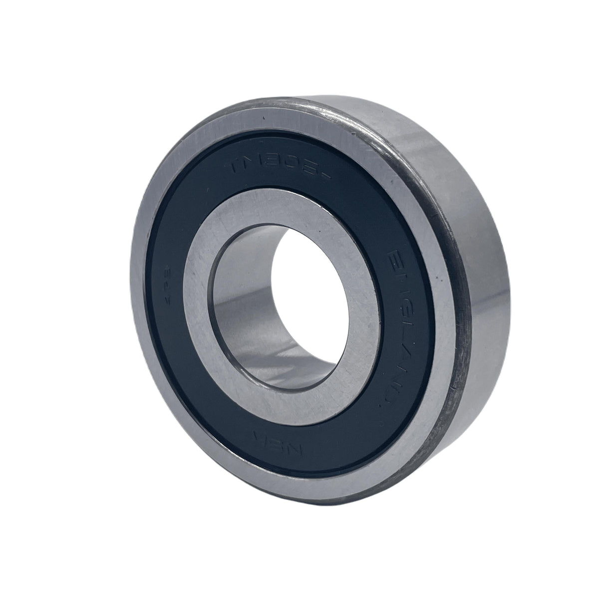 Opel NSK Deep Groove Ball Bearing TM305-A-12 CG20 25x62x17mm Eco Torque