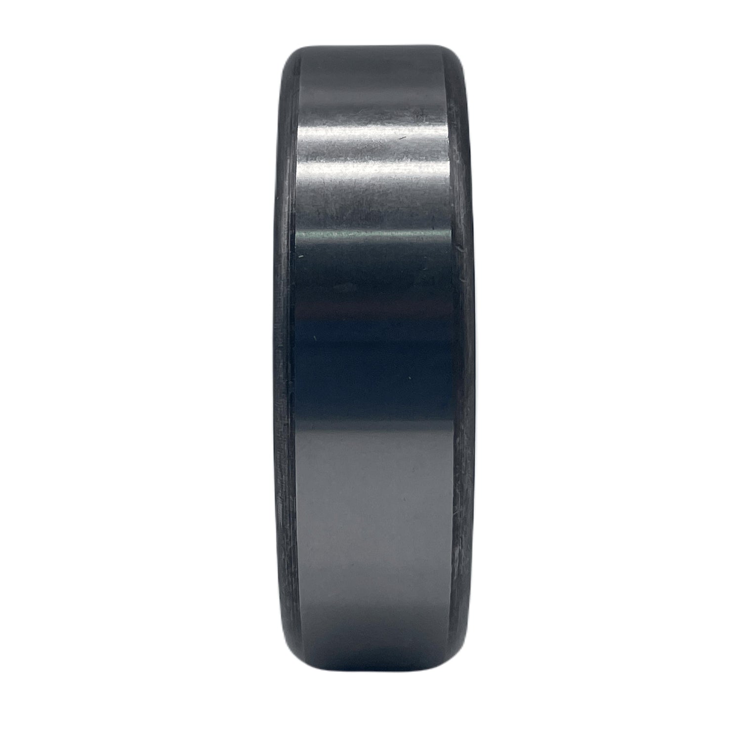 Opel NSK Deep Groove Ball Bearing TM305-A-12 CG20 25x62x17mm Eco Torque