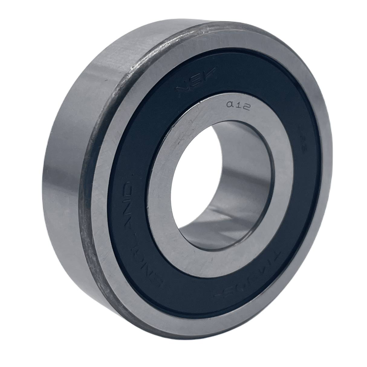 Opel NSK Deep Groove Ball Bearing TM305-A-12 CG20 25x62x17mm Eco Torque