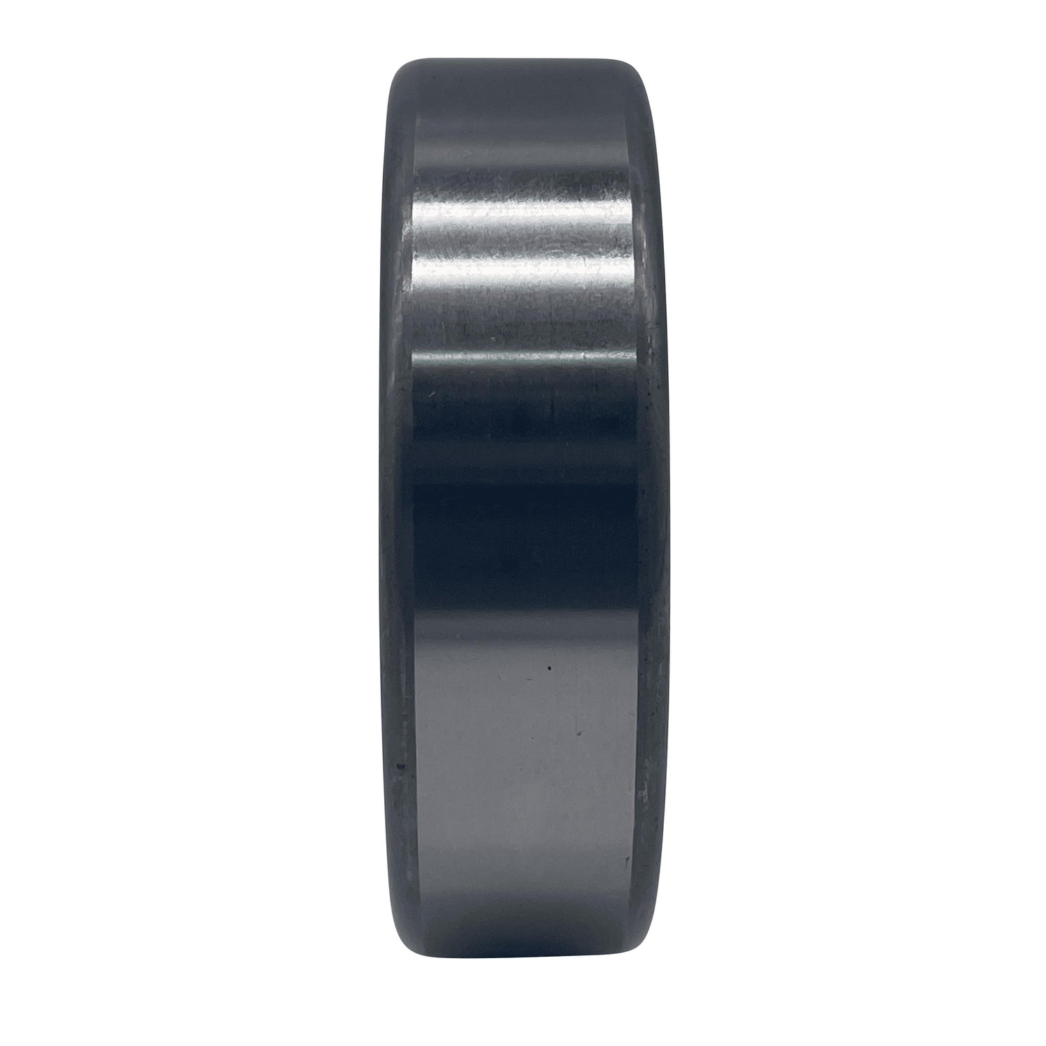 Open Deep Groove Ball Bearing 6305 2RS C3 25x62x17mm Eco Torque