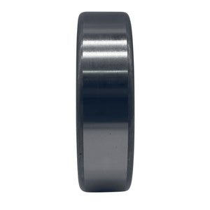 Open Deep Groove Ball Bearing 6305 2RS C3 25x62x17mm Eco Torque