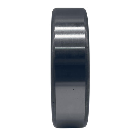 Open Deep Groove Ball Bearing 6305 2RS C3 25x62x17mm Eco Torque