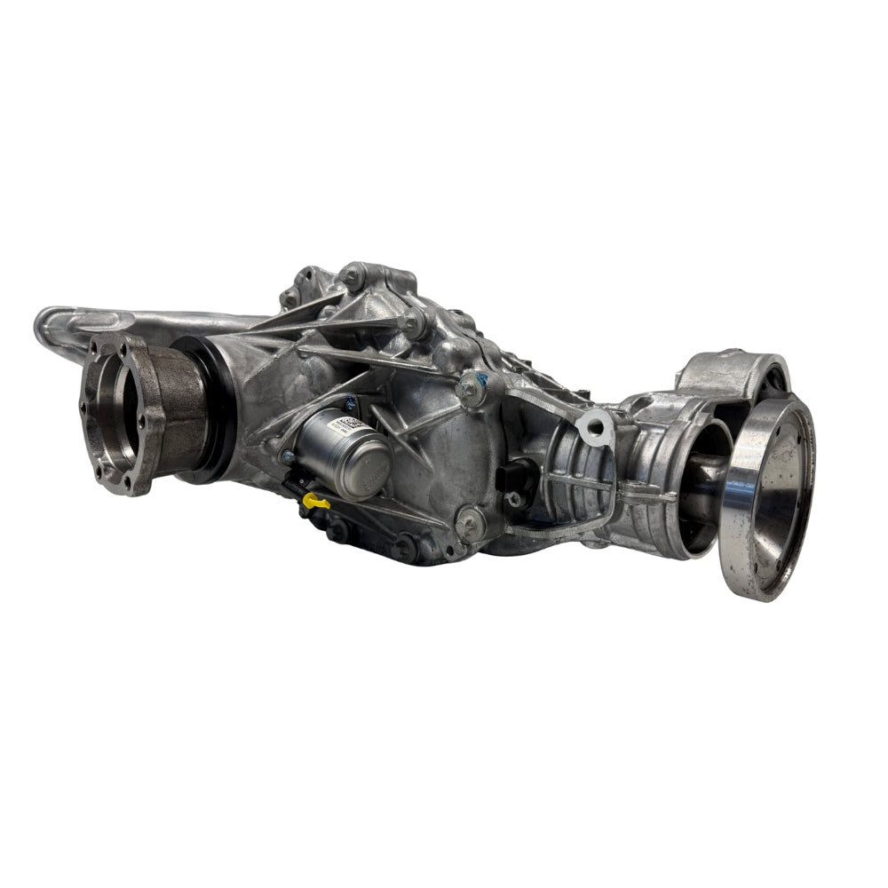 New Audi Q5 Rear Axle Differential 0B0500043N Eco Torque