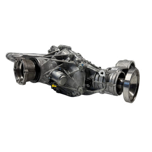 New Audi Q5 Rear Axle Differential 0B0500043N Eco Torque