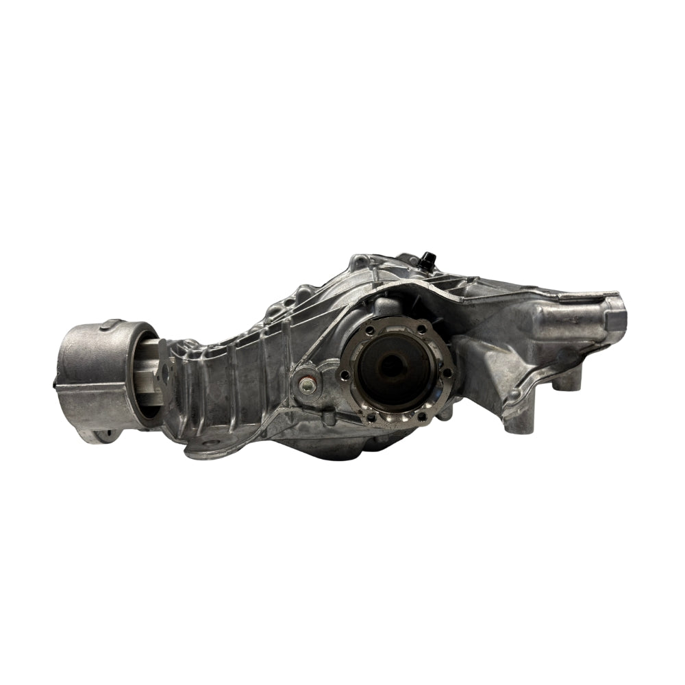New Audi Q5 Rear Axle Differential 0B0500043N Eco Torque