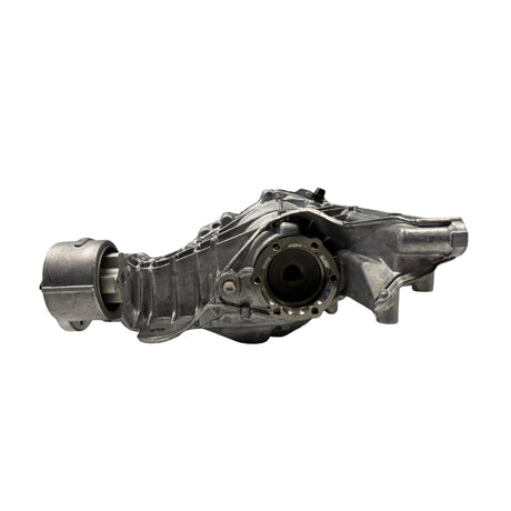 New Audi Q5 Rear Axle Differential 0B0500043N Eco Torque