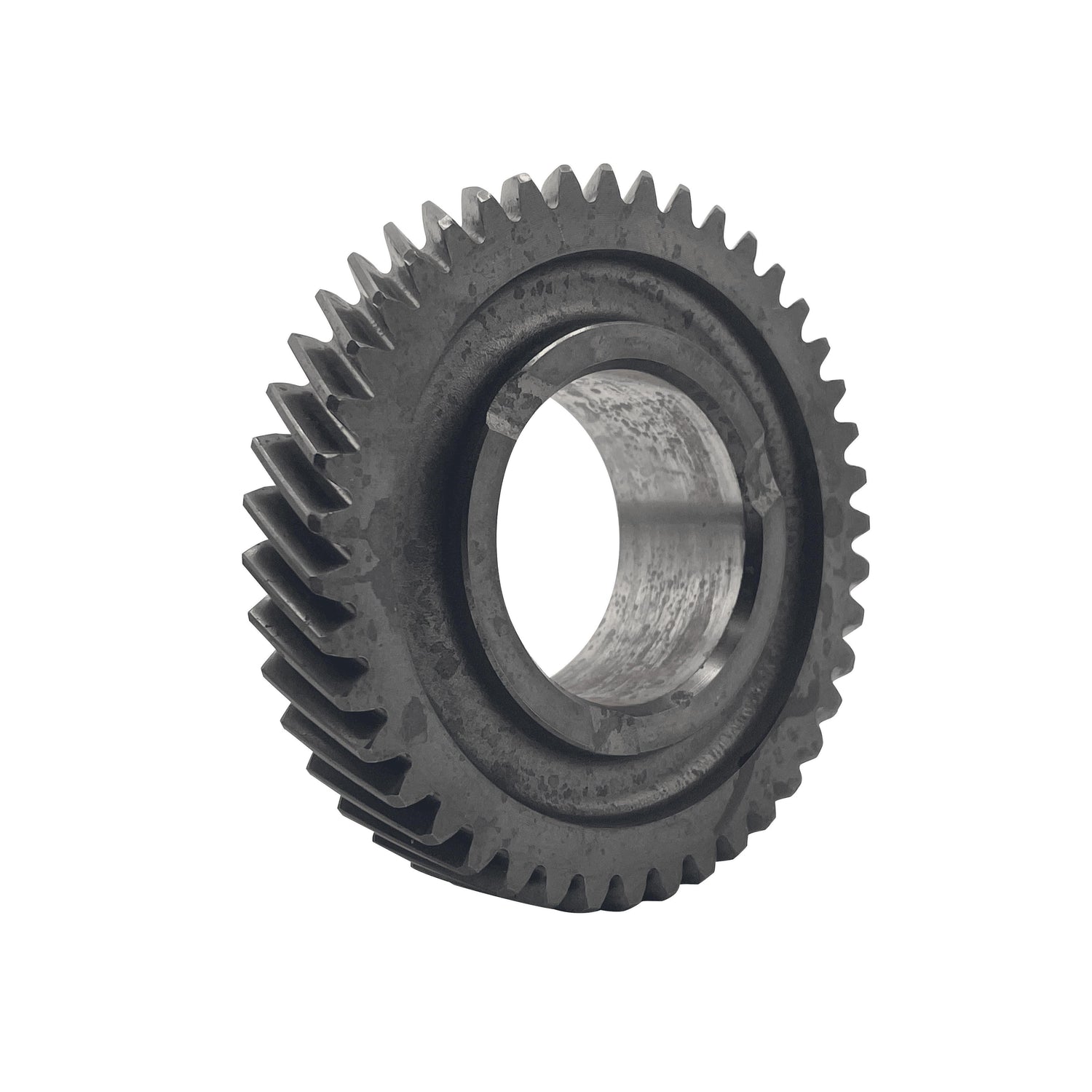 PF6 Gearbox 3rd / 4th Synchro Gear Kit 95526195 Vivaro Trafic Primastar Eco Torque
