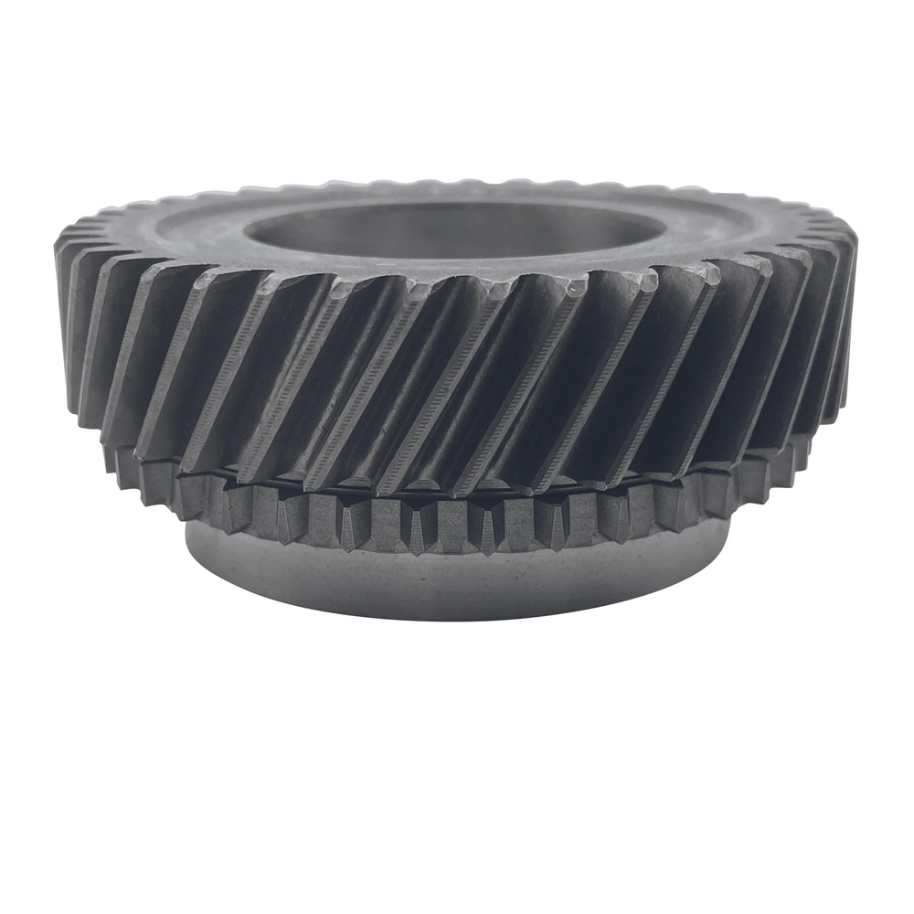 PF6 Gearbox 3rd / 4th Synchro Gear Kit 95526195 Vivaro Trafic Primastar Eco Torque