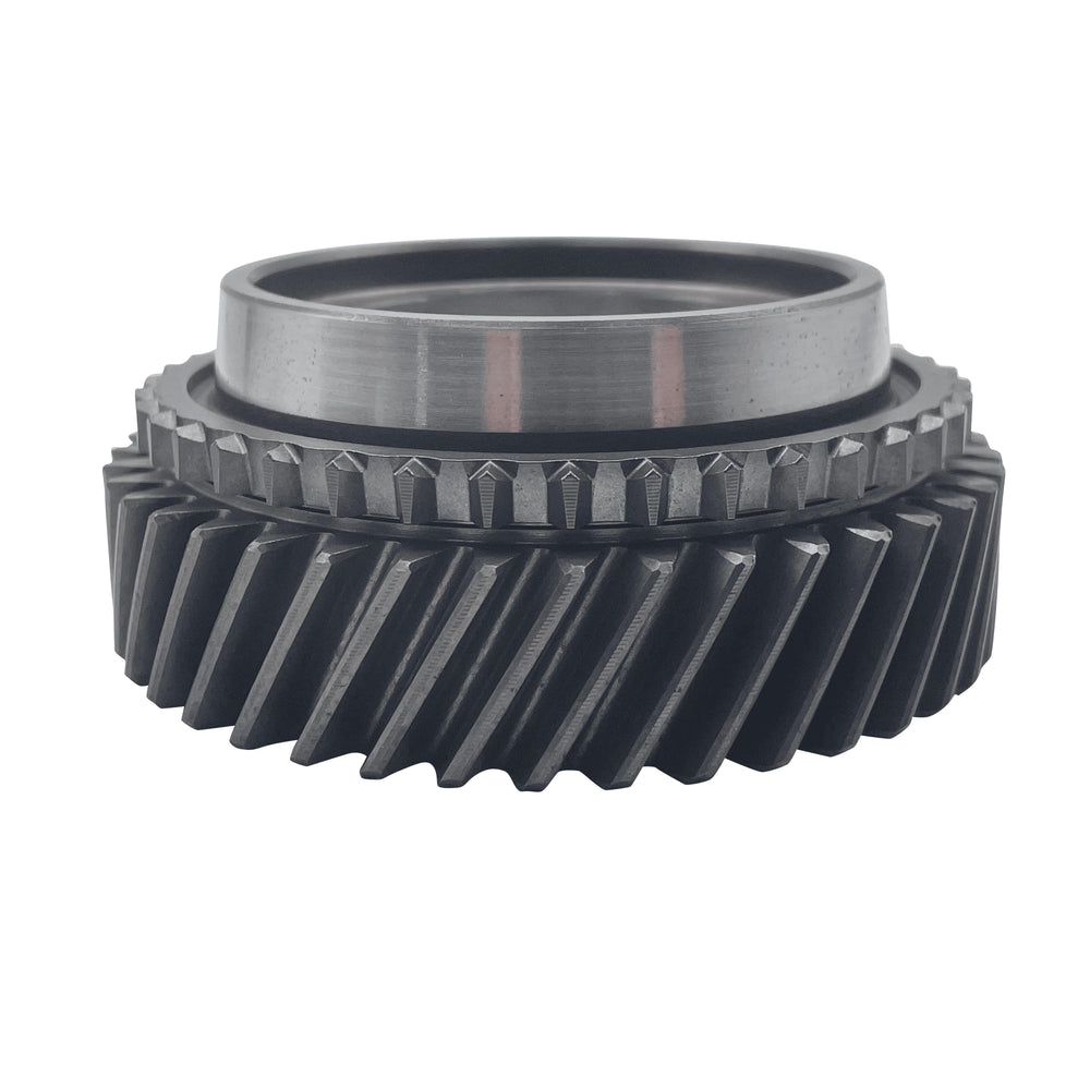 PF6 Gearbox 3rd / 4th Synchro Gear Kit 95526195 Vivaro Trafic Primastar Eco Torque