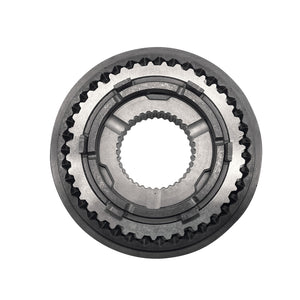 PF6 Gearbox 3rd / 4th Synchro Gear Kit 95526195 Vivaro Trafic Primastar Eco Torque