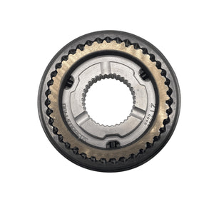 PF6 Gearbox 3rd / 4th Synchro Gear Kit 95526195 Vivaro Trafic Primastar Eco Torque