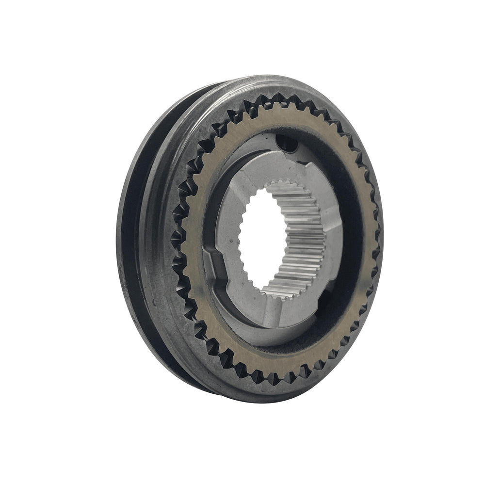 PF6 Gearbox 3rd / 4th Synchro Gear Kit 95526195 Vivaro Trafic Primastar Eco Torque