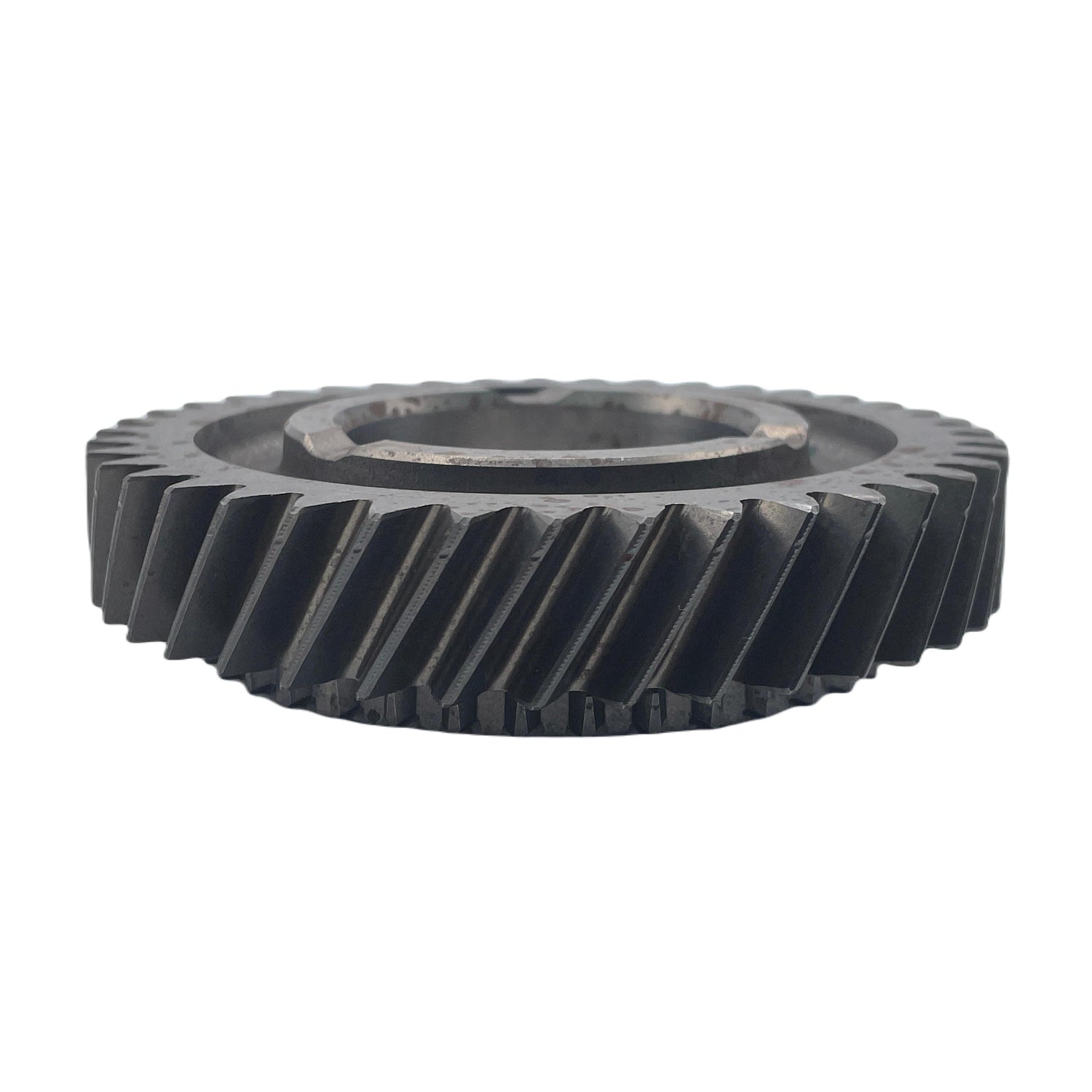 PF6 Gearbox 3rd and 4th Gear Repair Kit 40T 43T 95522440 - 93191173 Vauxhall Opel Renault Nissan