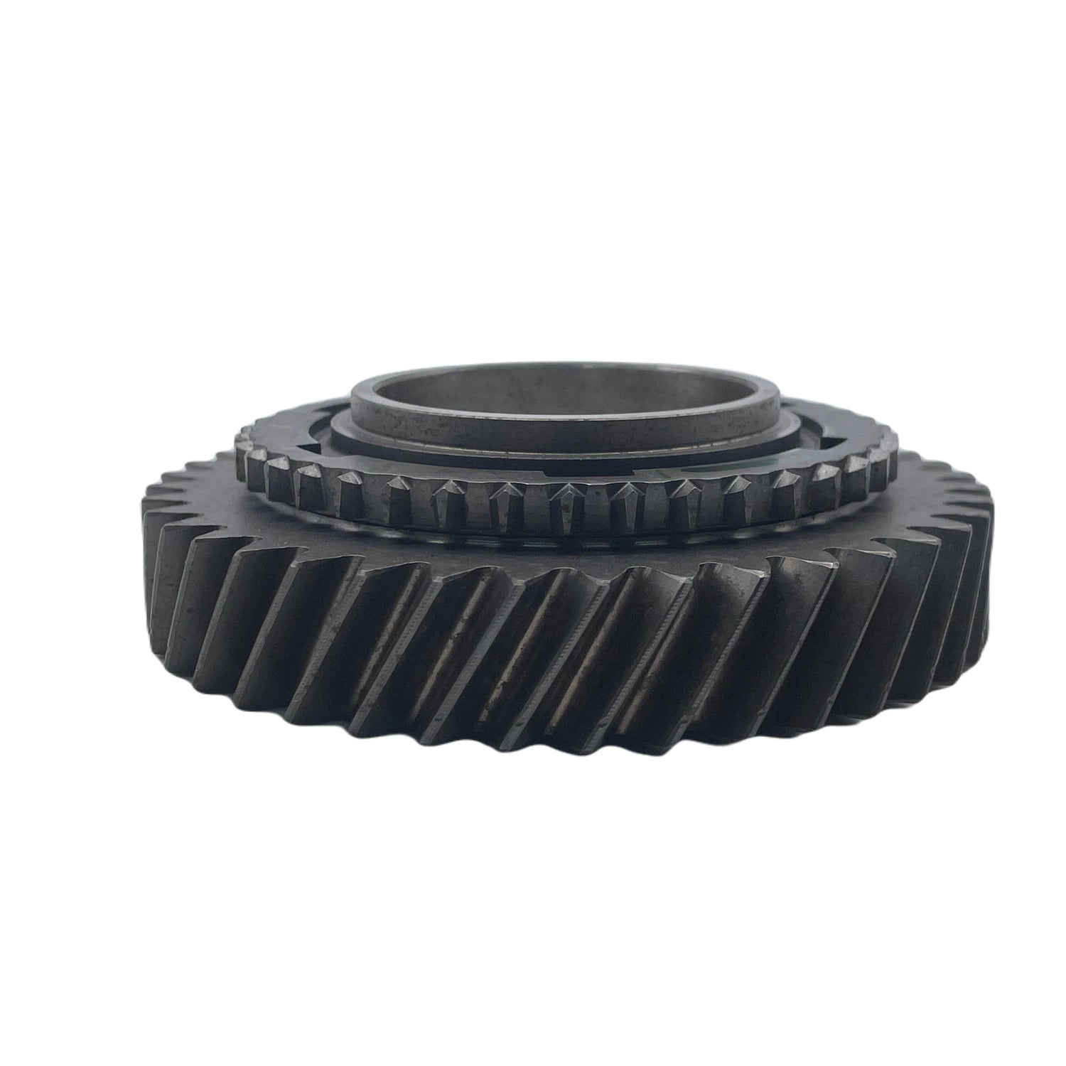 PF6 Gearbox 3rd and 4th Gear Repair Kit 40T 43T 95522440 - 93191173 Vauxhall Opel Renault Nissan