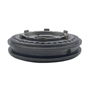 PF6 Gearbox 3rd and 4th Gear Repair Kit 40T 43T 95522440 - 93191173 Vauxhall Opel Renault Nissan