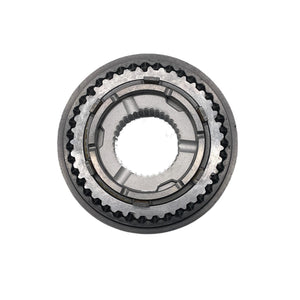 PF6 Gearbox 3rd and 4th Gear Repair Kit 40T 43T 95522440 - 93191173 Vauxhall Opel Renault Nissan